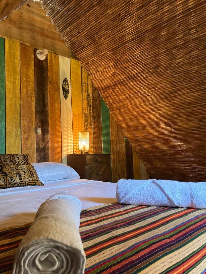 Casa Caracola Hotell Granada Eksteriør bilde