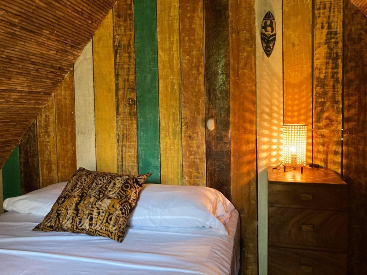 Casa Caracola Hotell Granada Eksteriør bilde