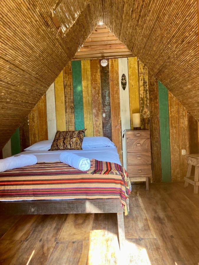 Casa Caracola Hotell Granada Eksteriør bilde