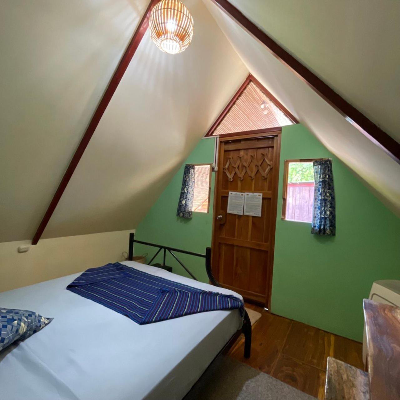 Casa Caracola Hotell Granada Eksteriør bilde