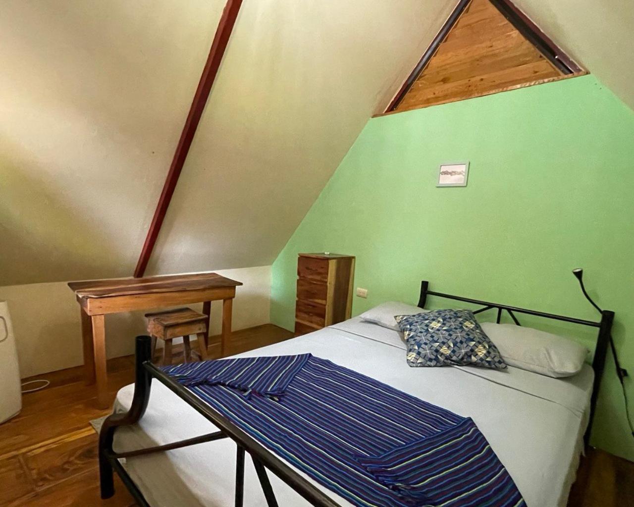 Casa Caracola Hotell Granada Eksteriør bilde