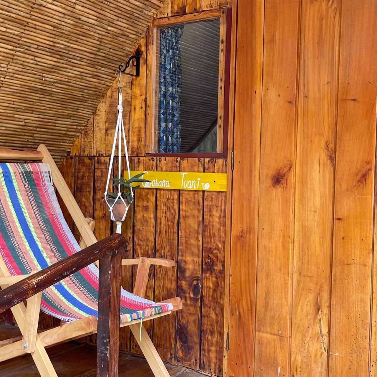 Casa Caracola Hotell Granada Eksteriør bilde