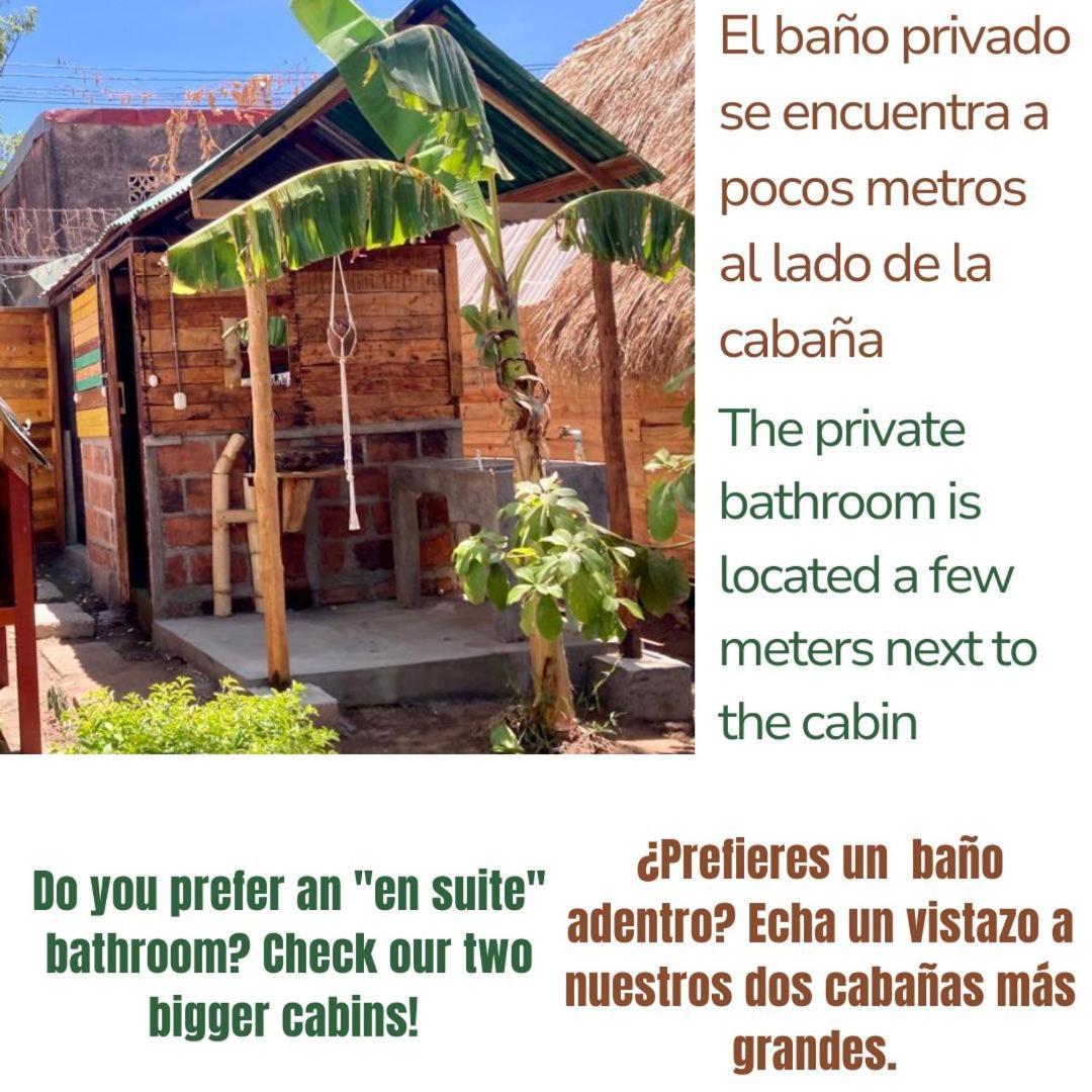 Casa Caracola Hotell Granada Rom bilde