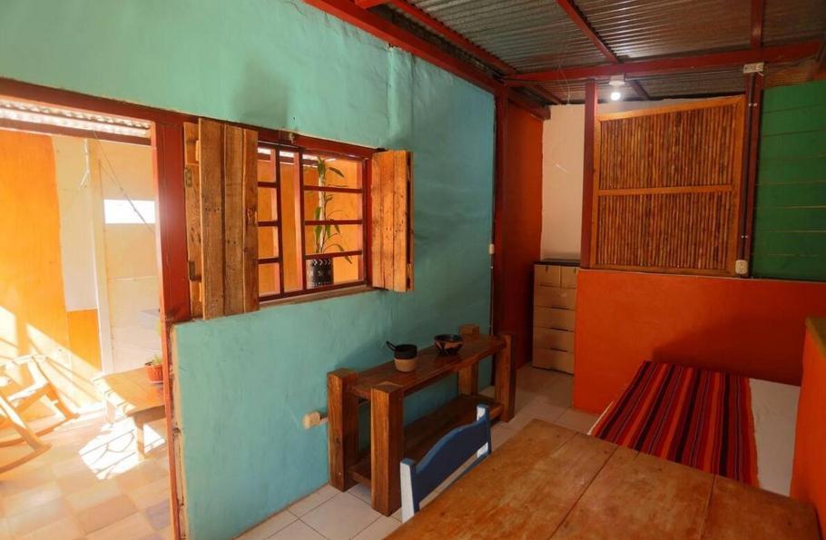 Casa Caracola Hotell Granada Eksteriør bilde