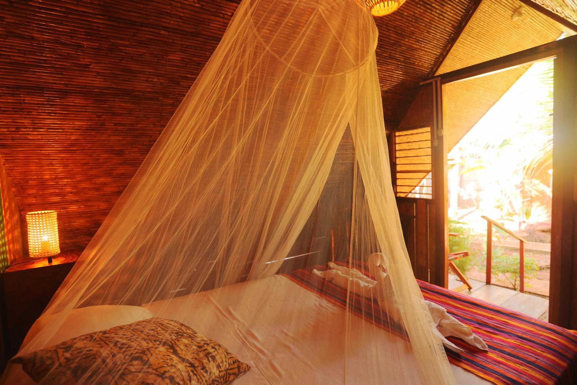 Casa Caracola Hotell Granada Eksteriør bilde
