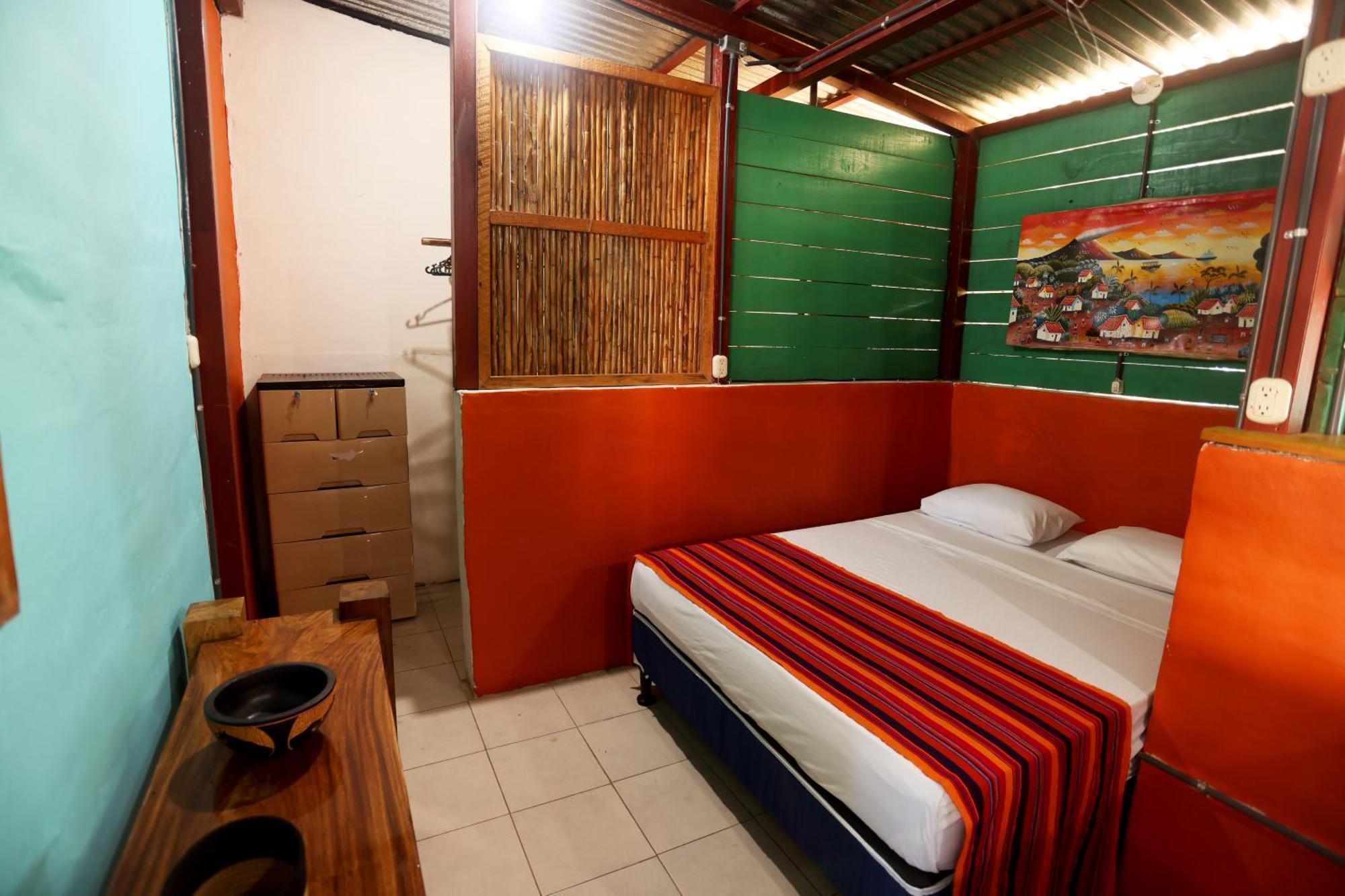 Casa Caracola Hotell Granada Eksteriør bilde