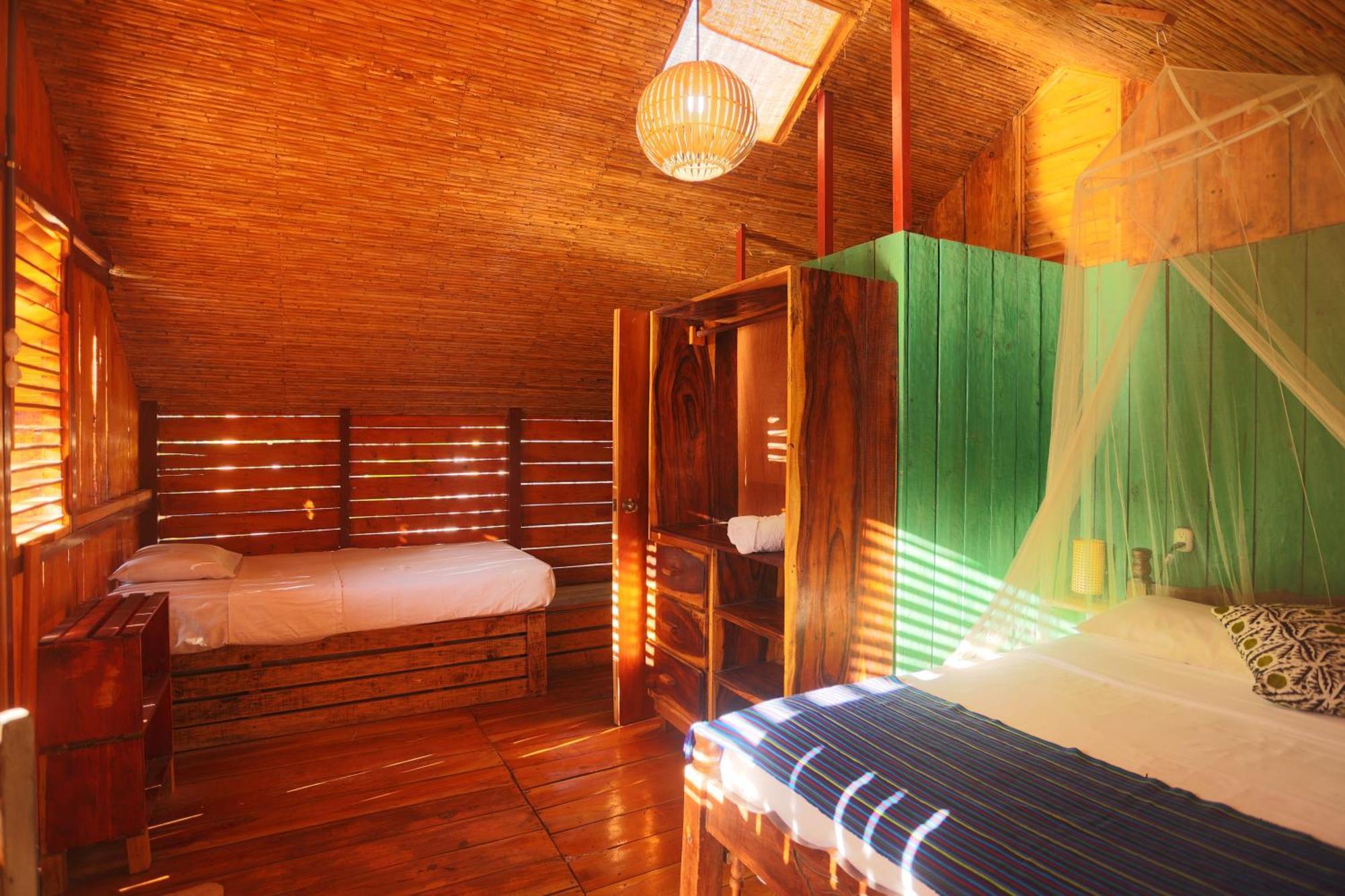 Casa Caracola Hotell Granada Eksteriør bilde