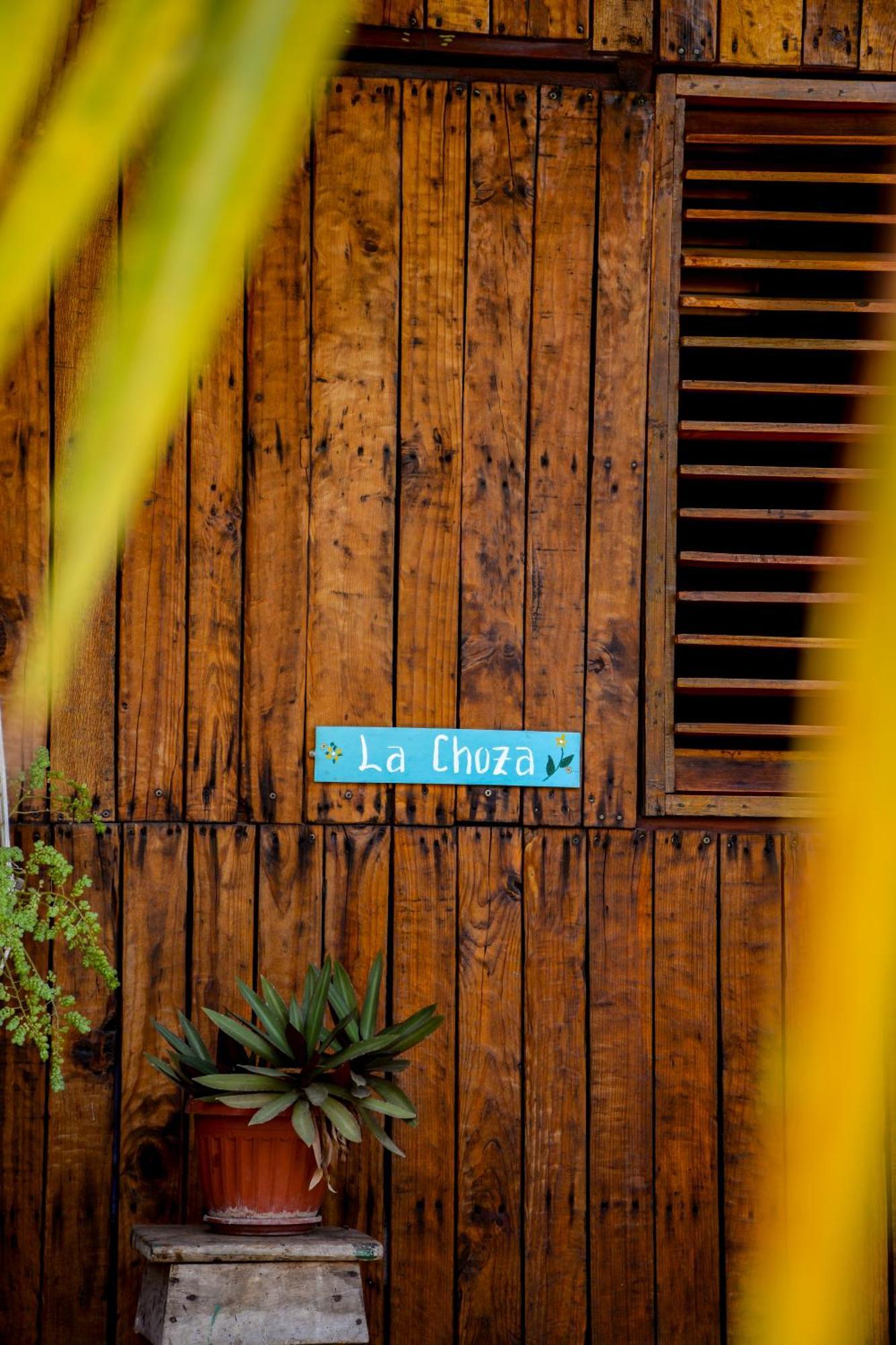 Casa Caracola Hotell Granada Eksteriør bilde