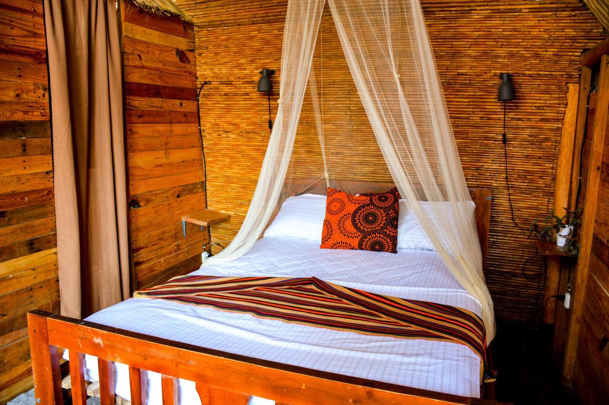 Casa Caracola Hotell Granada Eksteriør bilde
